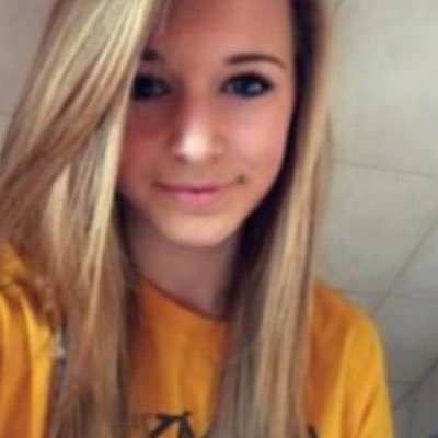 Profile Picture of ALEXA HAYES (@sassafrashton94) on Twitter