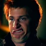 Profile Picture of Alex Vestal (@avestal110869) on Instagram