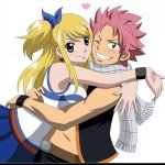 Profile Picture of Chris_montag_122 (@christophermontagnini) on Instagram