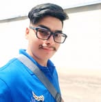 Profile Picture of Gaule Saila (@Gaule-Saila) on Facebook