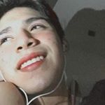 Profile Picture of 𝕰𝖘𝖖𝖚𝖎𝖛𝖊𝖑 (@chris_esquivel15) on Instagram