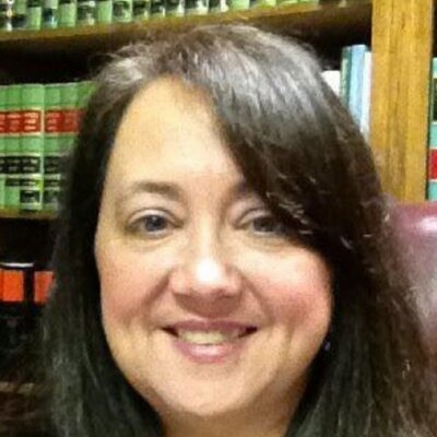 Profile Picture of Debbie Britt (@debbiebritt) on Twitter