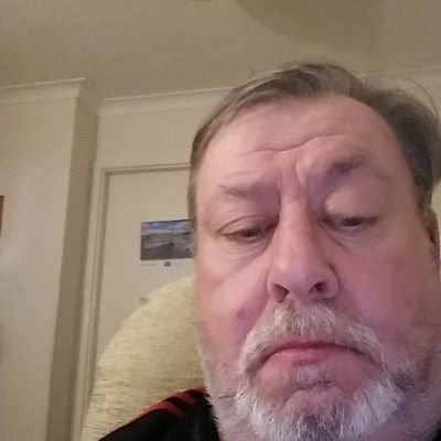 Profile Picture of Kevin Pattison (@kp64dp55) on Twitter