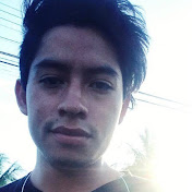 Profile Picture of Byron Daniel (@byrondaniel9386) on Youtube