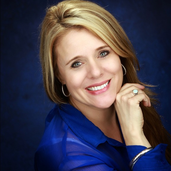 Profile Picture of Diane Keith (@dk1011) on Poshmark