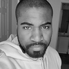 Profile Picture of Marcus Grimes (@marcus.grimes) on Flickr