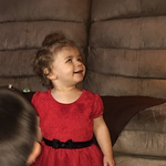 Profile Picture of Dustin Copeland (@dustincopeland727) on Flickr