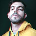 Profile Picture of Leonardo Paulino (@leo.paulino) on Instagram