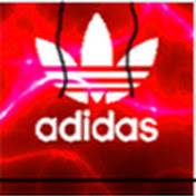 Profile Picture of Jesse Alvarado (@jessealvarado948) on Youtube