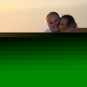 Profile Picture of Lorena Melott (@321596329) on Myspace