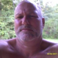 Profile Picture of Kevin Woody Woodring (@kevin-woody-woodring) on Quora