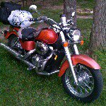 Profile Picture of Michael Stanfield (@kingmickeythewise) on Instagram