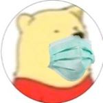 Profile Picture of 🗿 (@daniel.beard_) on Instagram