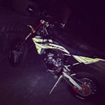 Profile Picture of Joshua Grob (@joshua_grob) on Instagram