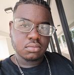 Profile Picture of Daton Nathaniel Crooks (@coca.crooks.5) on Facebook