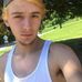 Profile Picture of Scott Edward (@scott.edward.3114935) on Facebook
