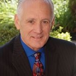 Profile Picture of Gary Winzeler (@gwinzeler) on Instagram