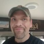 Profile Picture of Jonathan Massengill (@jonathan_massengill_) on Instagram