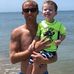 Profile Picture of Matthew Fulcher (@matthew.fulcher.3760) on Facebook