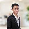 Profile Picture of @pete | CASE STUDY COPYWRITER (@petecopywriting) on Tiktok
