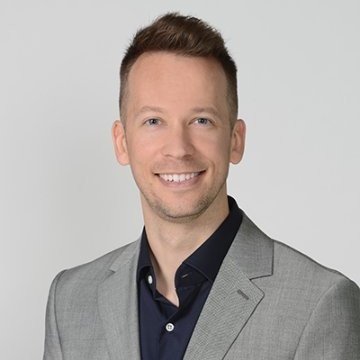 Profile Picture of Jayson William (@JaysonW95350745) on Twitter