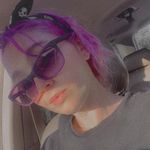 Profile Picture of Julie Orbach (@porckchop87) on Instagram