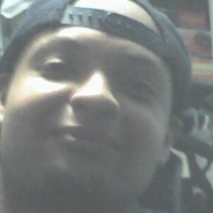 Profile Picture of Josh Friendly (@jamica617) on Myspace