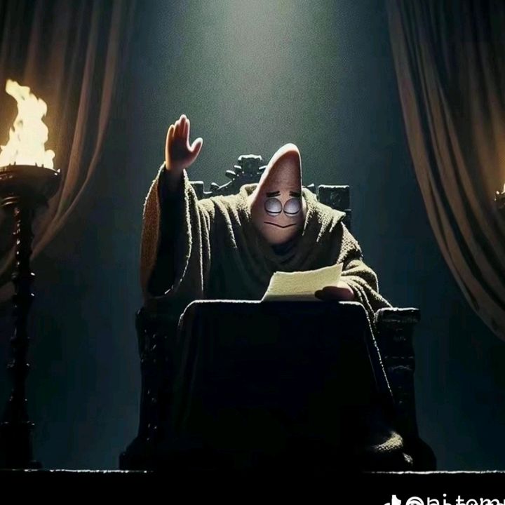 Profile Picture of colby (@raymondschidler) on Tiktok