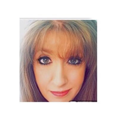 Profile Picture of Lori Mauro (@kbmmom852) on Twitter