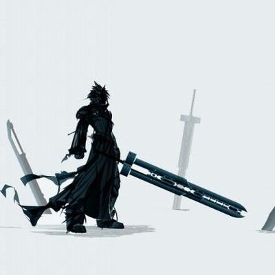 Profile Picture of Jared Varner (@VarnerJ2040) on Twitter