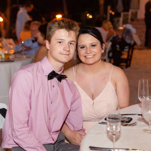 Profile Picture of Jackson Thomas (@jackson_thomas) on Poshmark