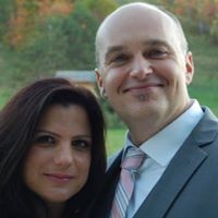 Profile Picture of Wayne Mason (@wayne-mason-22) on Quora