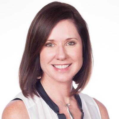 Profile Picture of Dawn Lyon (@LyonSHARE) on Twitter