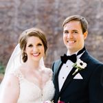 Profile Picture of Ali Hoagland Glenn (@agleezy) on Instagram