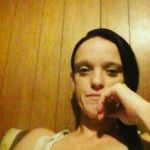 Profile Picture of Sheila (@gauthier_pennell) on Instagram