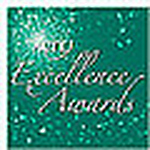 Profile Photo of Acteawards (@acteawards) on Flickr