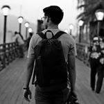 Profile Picture of Victor Acuña (@v_d_acuna) on Instagram