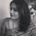 Profile Picture of Sutapa Chatterjee (@SutapaC37409382) on Twitter