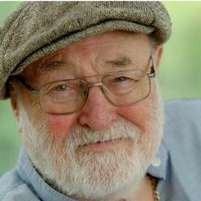 Profile Picture of Bill Maynard (@billmaynard1928) on Twitter