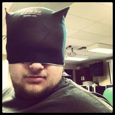 Chester Cheeto - Twitter Profile Picture of Chester Cheeto (@MikePintea) on Twitter