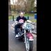 Profile Picture of Peter Davie (@peter.davie.395) on Facebook