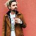 Profile Picture of Michael Lettner (@michael.lettner.7) on Facebook