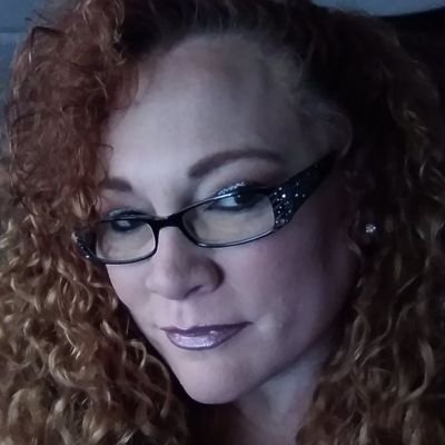 Profile Picture of Carrie Cleveland (@CarrieC31727960) on Twitter