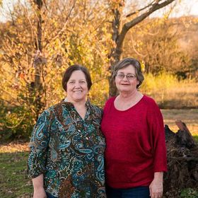 Profile Picture of Paula Thomas (@mimi2an) on Pinterest