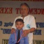 Profile Picture of cathyline pascual (@cathypascual30) on Instagram