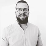 Profile Picture of Jake Jensen (@jake_jensen1) on Instagram