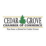 Profile Picture of Cedar Grove Chamber Commerce (@cedargrovechamber) on Instagram