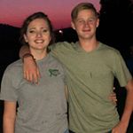 Profile Picture of Madison Roberts (@madisonlroberts12) on Instagram