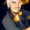 Profile Picture of Cain clark (@@cainal420) on Tiktok