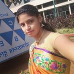 Profile Picture of Pranali Sambreker (@pranalisambreker) on Instagram